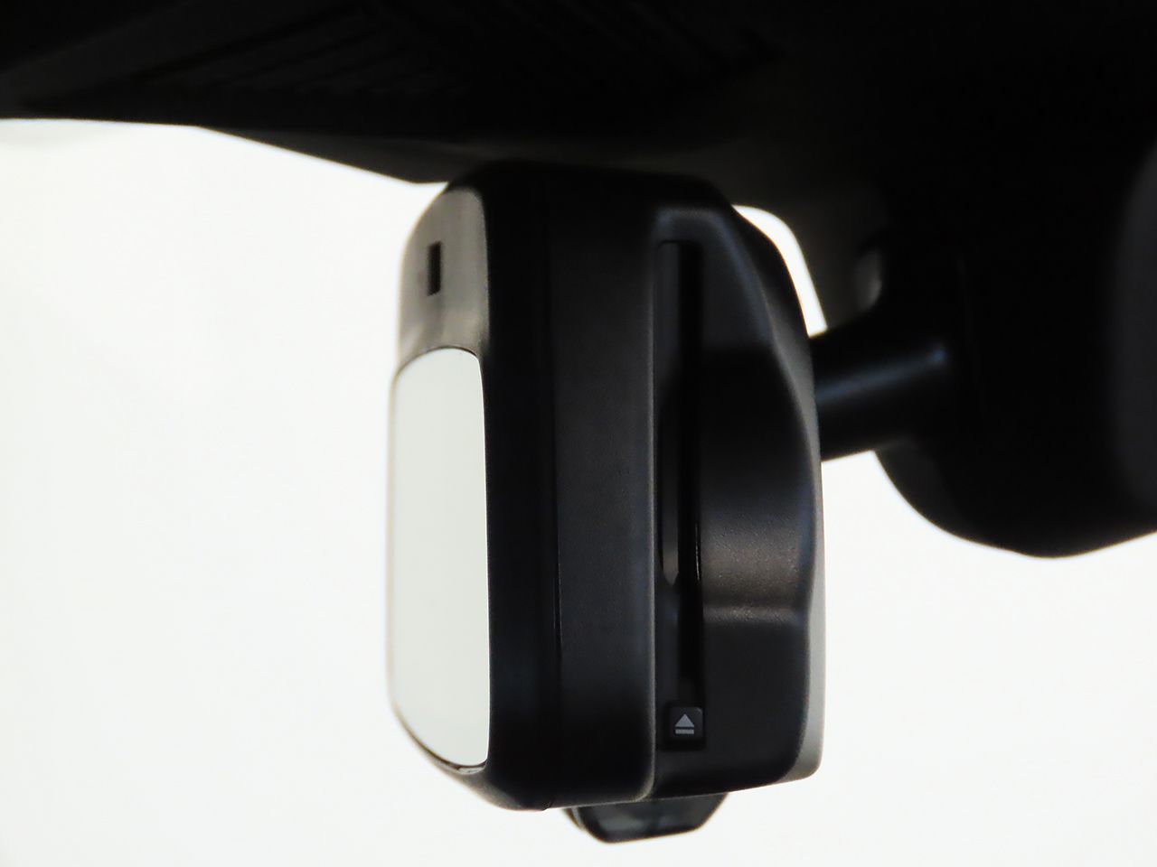 BMW i5 M60 xDrive Sedan RHD