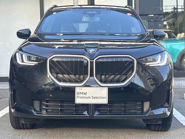 G45 X3 20d US