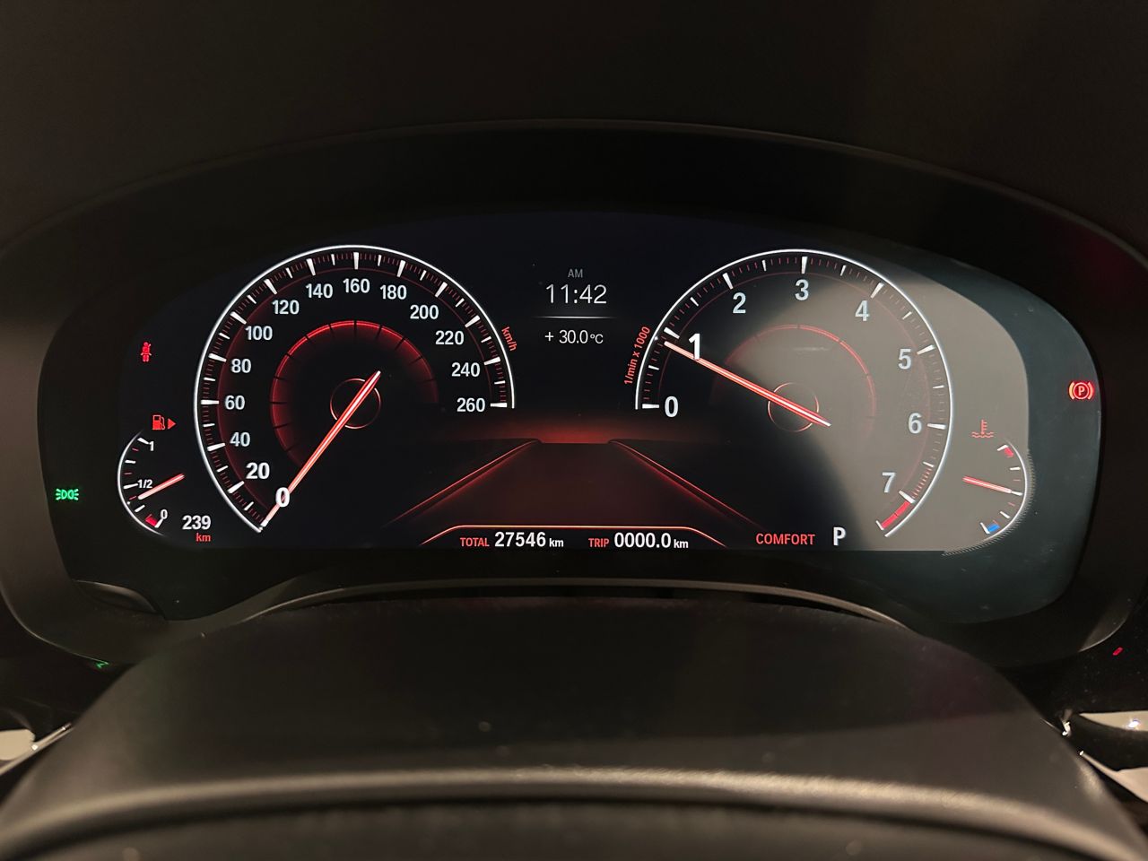 523I TO