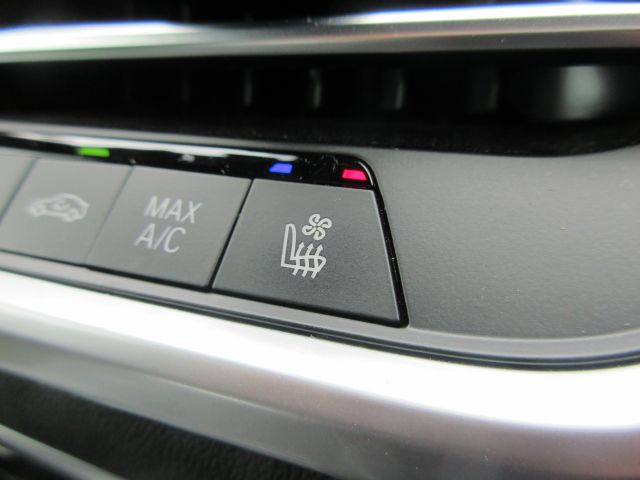 G05 X5 xDrive40d xLine B57 3.0d