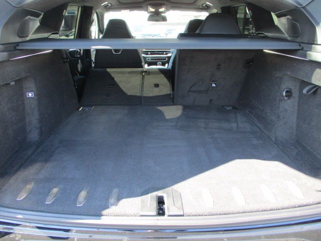 XM RHD