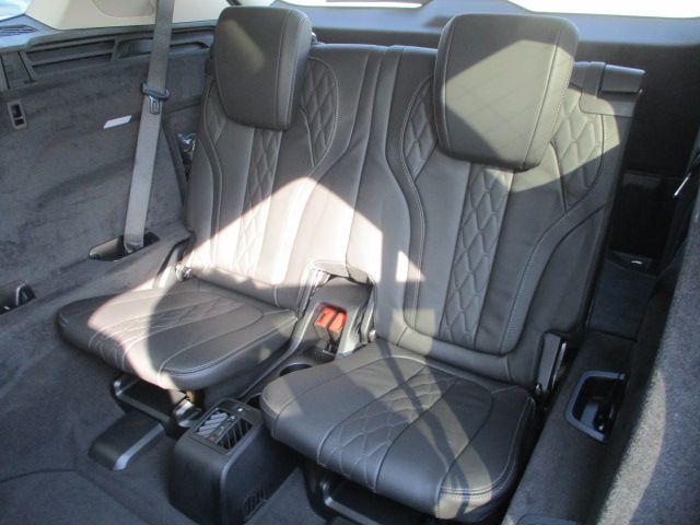 X5 xDrive30d RHD