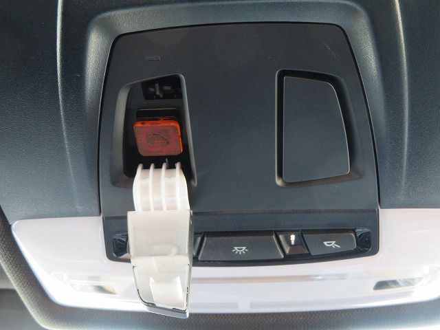 F39 X2 sDrive18i B38 1.5i SAC