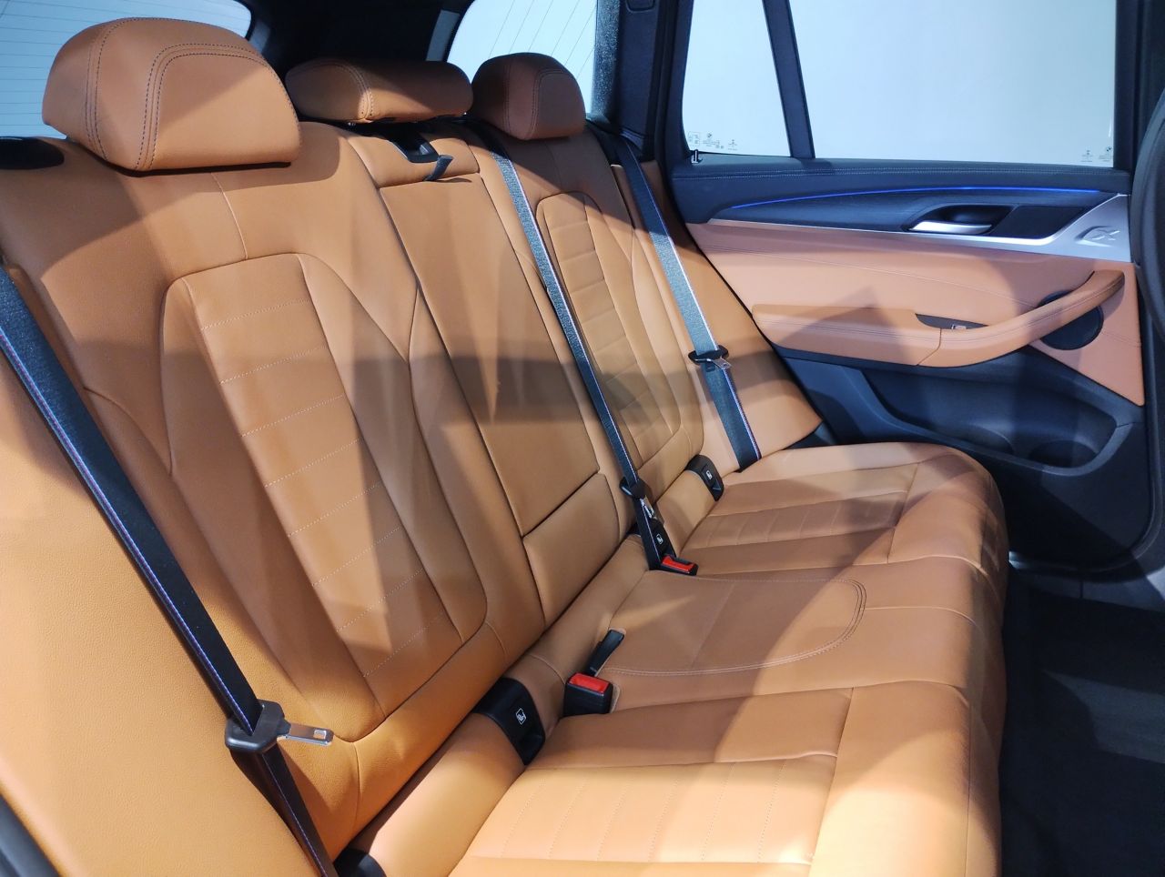 G01 X3 M40d RHD LCI ZA