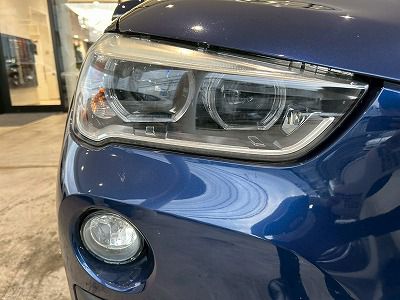 X1 S18I