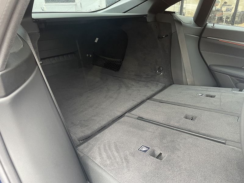 G26 M440i xDrive B58 3.0 RHD