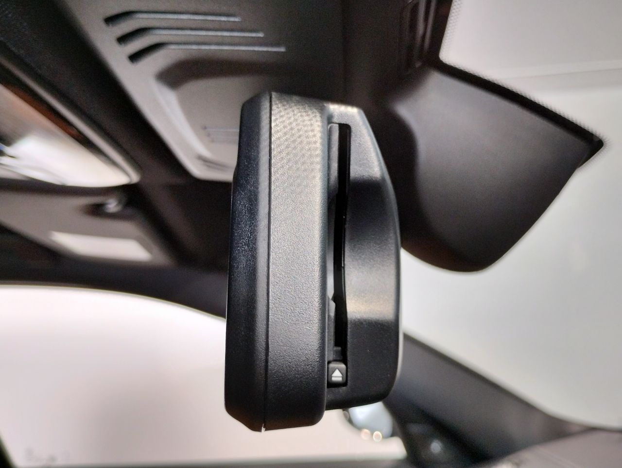 G21 320i Touring LCI RHD