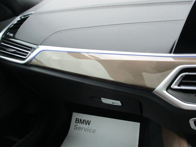 X6 xDrive30d RHD