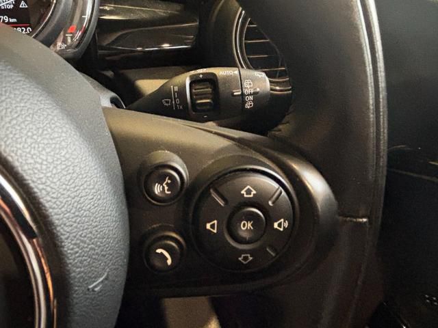 F56 COOPER S D(AT)