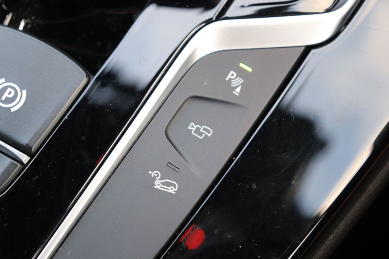 X3 xDrive20d RHD ZA