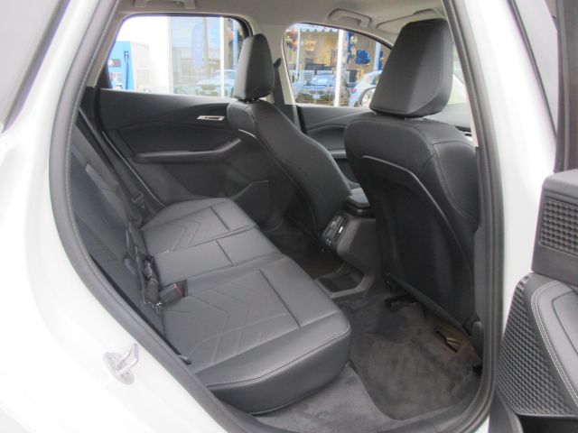 U06 218d Active Tourer B47 2.0d