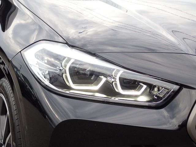 F39 X2 M35i B48 2.0i