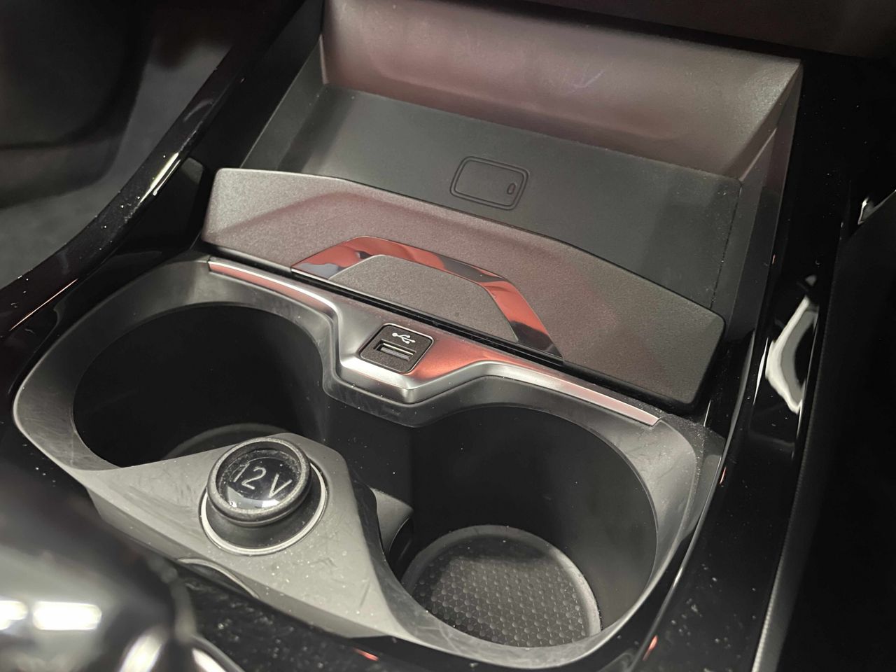F40 M135i xDrive Sports Hatch 5-door B48 2.0i