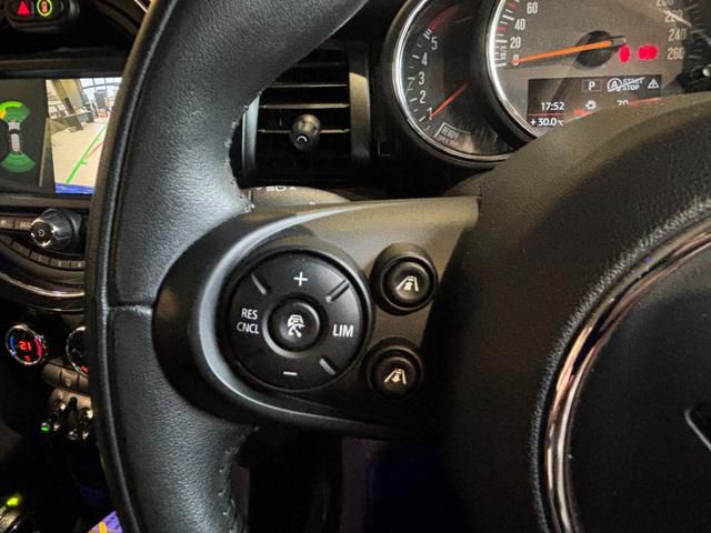 F56 COOPER S D(AT)
