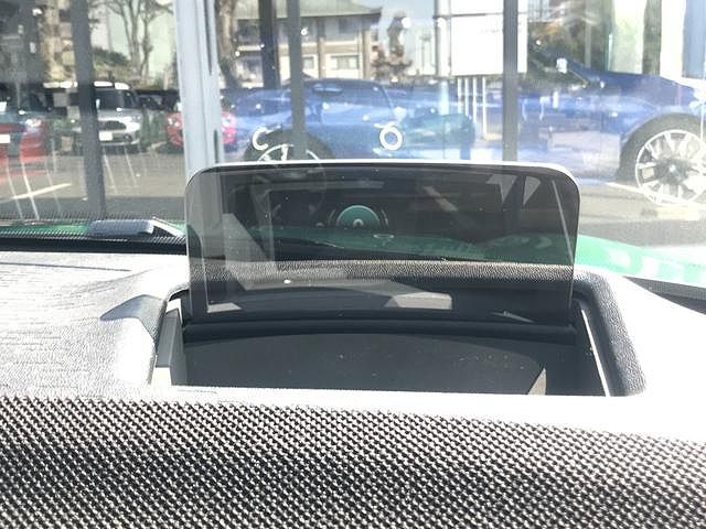 F66 MINI Cooper C 3Dr