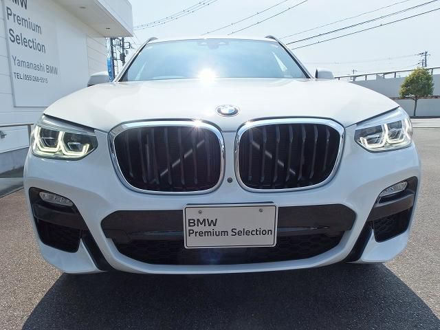 X3 20D