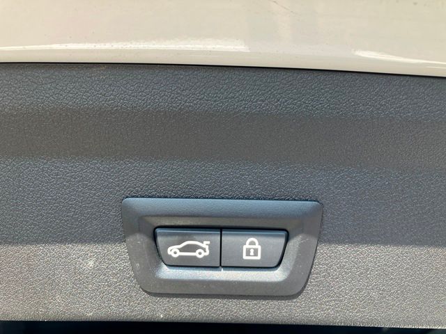 F40 118d Sports Hatch 5-door B47 2.0d