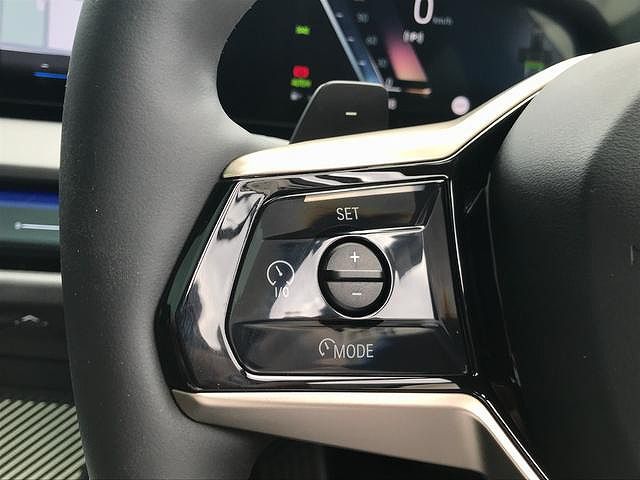 G45 X3 20 US