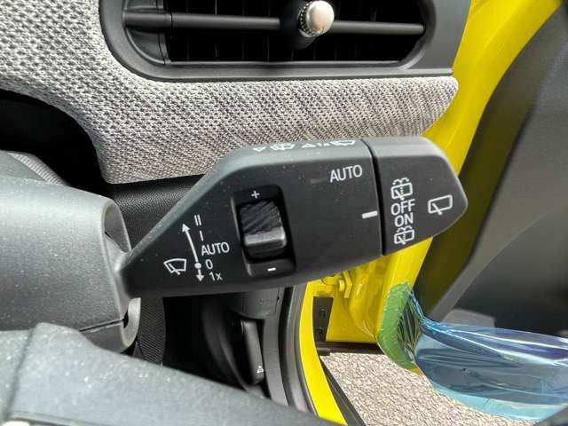 MINI Cooper C 5-doors