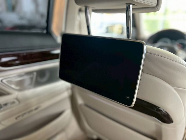 750LI L