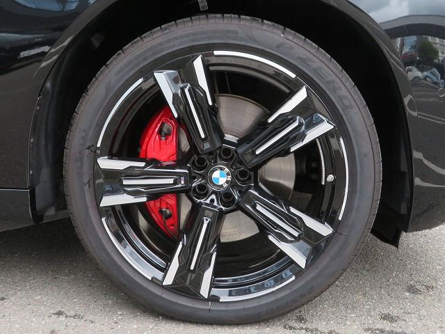 X3 M50 US