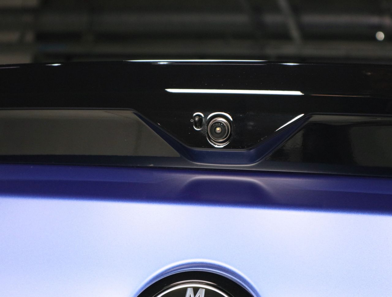 X2 M35i xDrive RHD