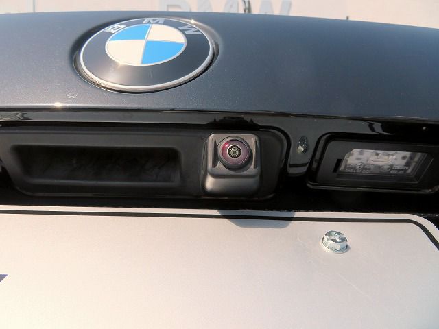G21 320i RHD