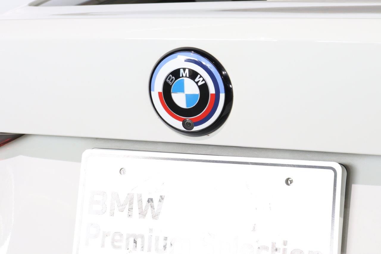 G22 420i B48 2.0 RHD