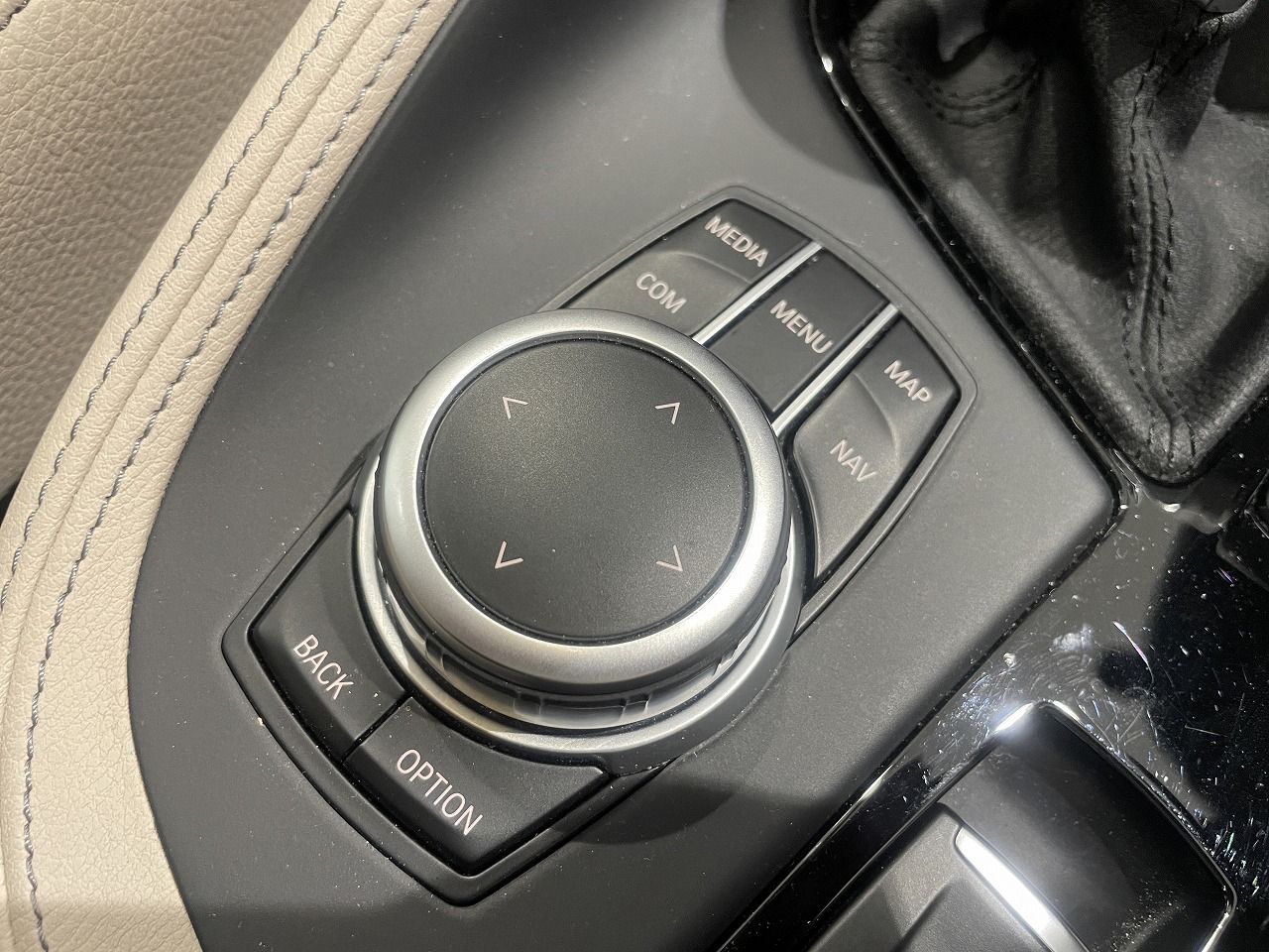 F48 X1 xDrive18d B47 2.0d LCI