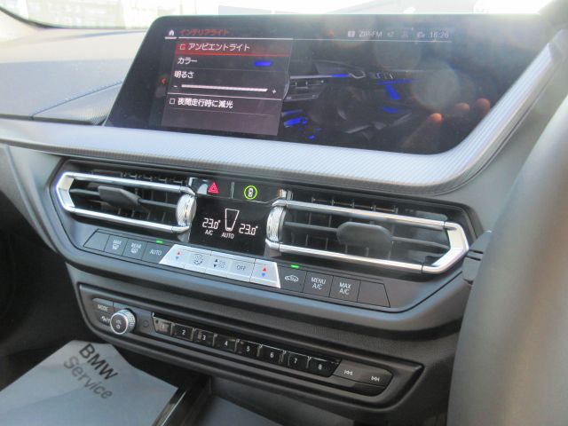 F44 218i Gran Coupe B38 1.5i