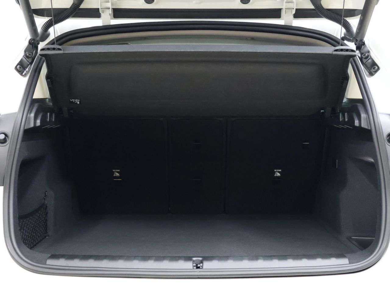 F39 X2 xDrive18d SAC B47 2.0d