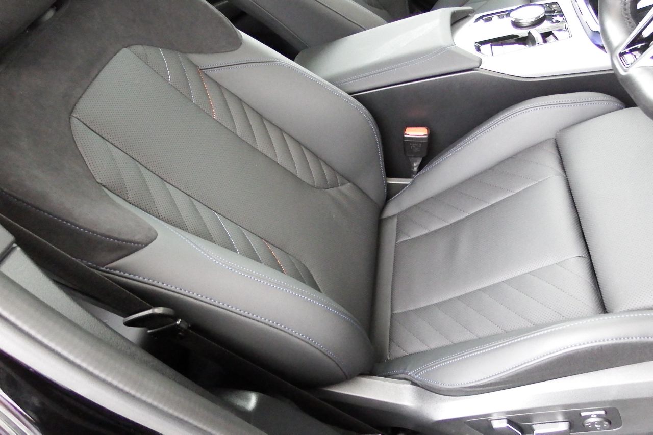G45 X3 20d US