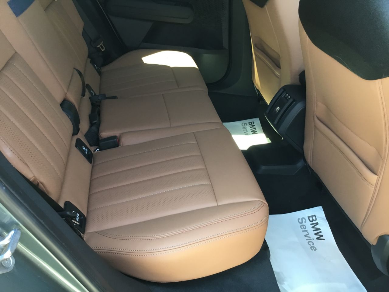 U25 MINI Countryman C