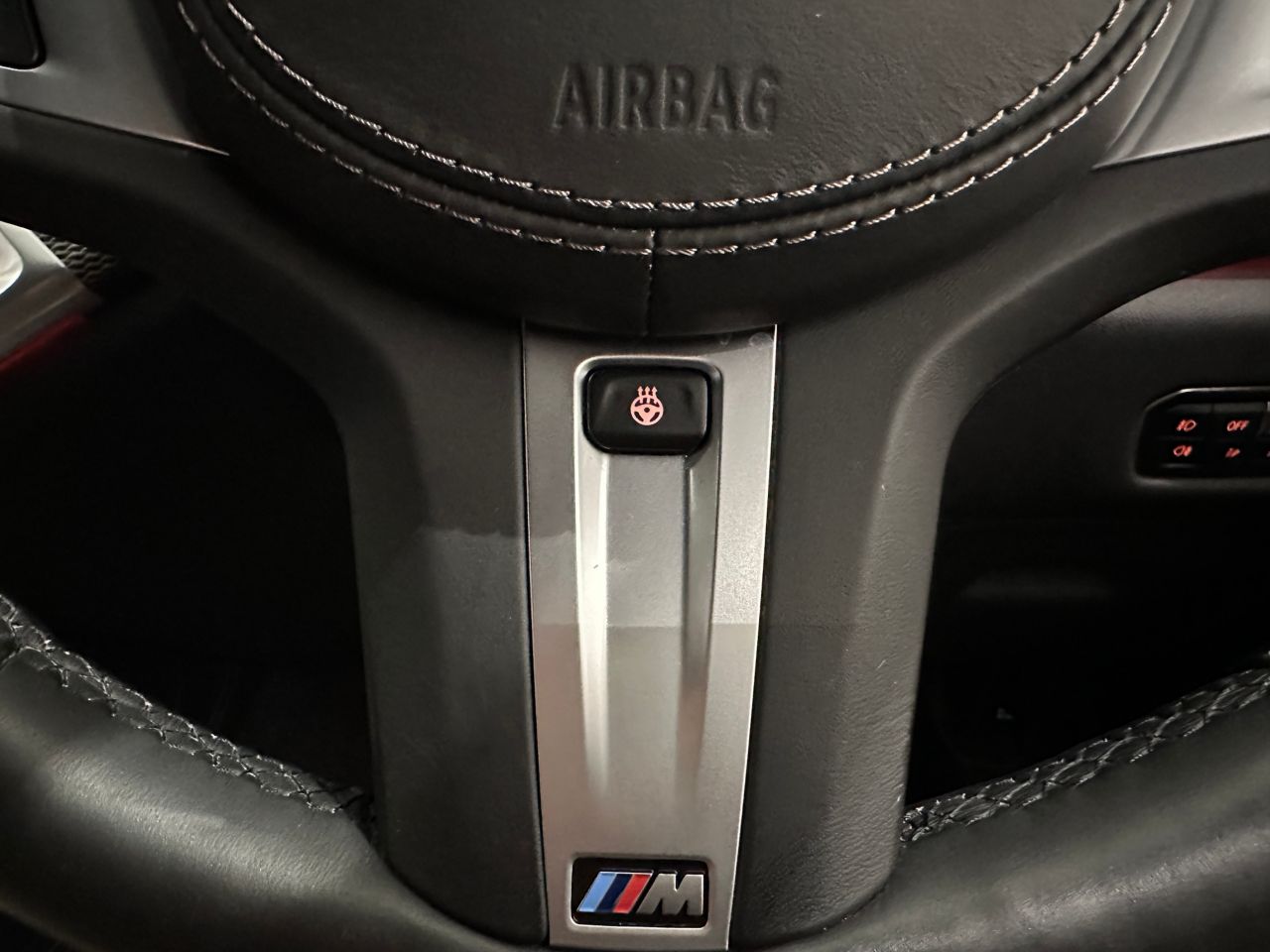 G05 X5 xDrive30d xLine B57 3.0d