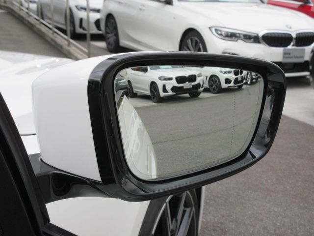 G26 420d xDrive Gran Coupe RHD
