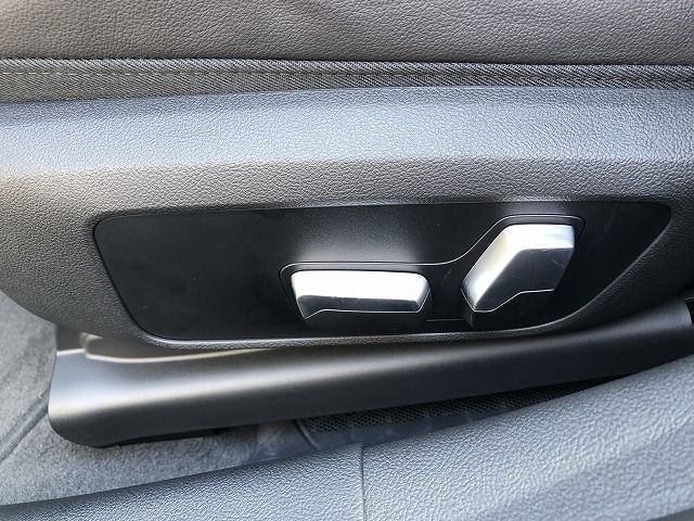 G26 M440i xDrive B58 3.0 RHD