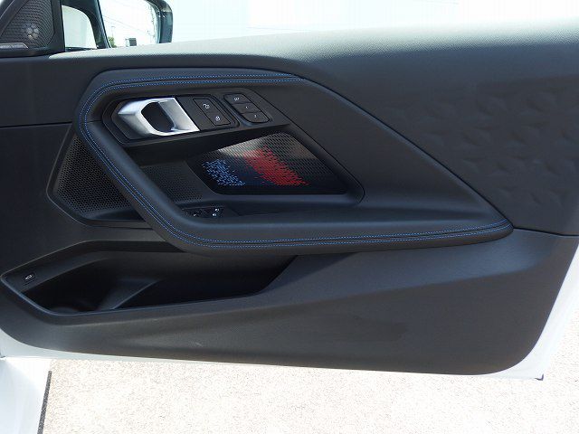 G87 M2 Coupe