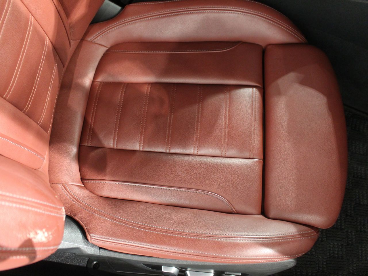 G23 M440i xDrive Convertible RHD