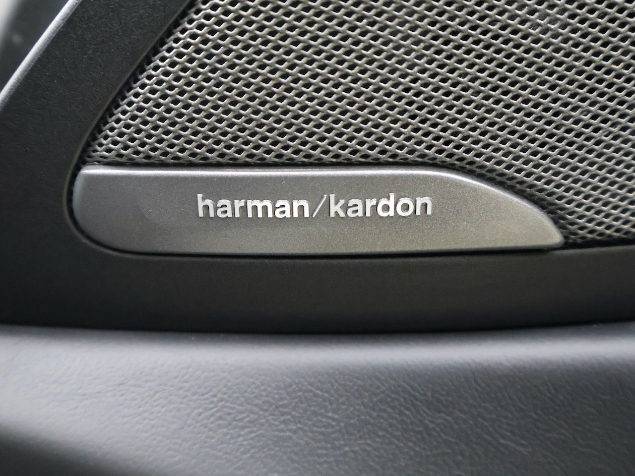 X6 M Competition RHD