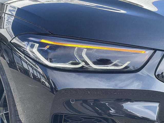 G16 840i M Sport Gran Coupe B58 3.0i