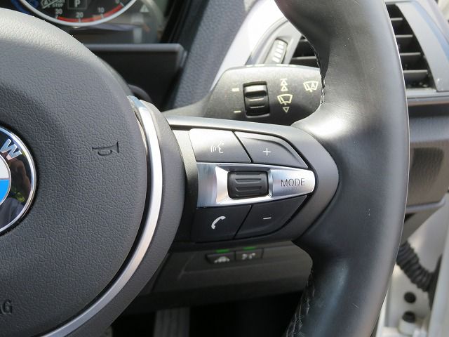 118D 5DOOR RHD