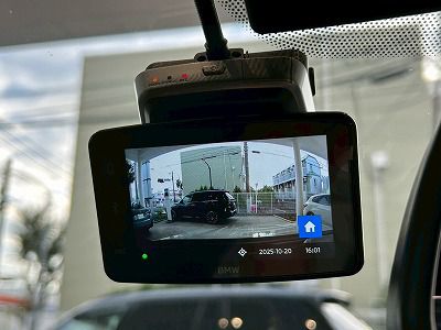 F44 218i Gran Coupe B38 1.5i