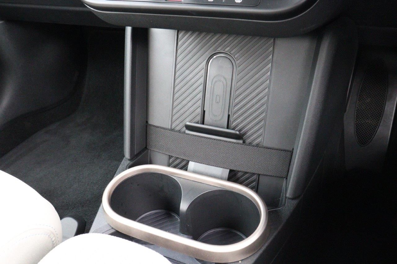 MINI Cooper C 5-doors