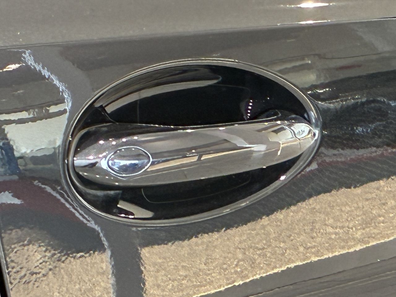 G21 320i Touring LCI RHD