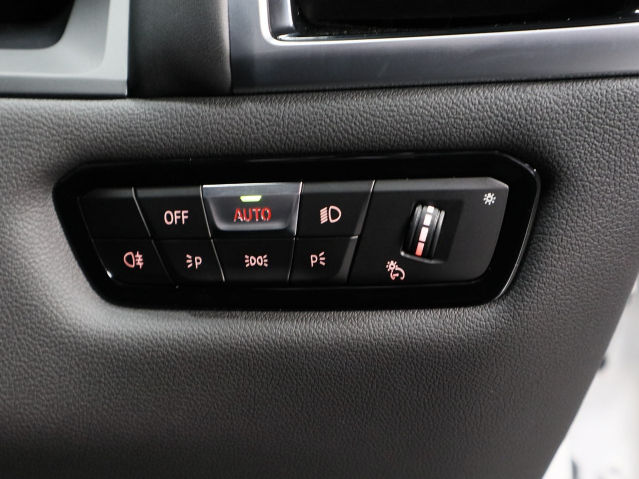 G16 840i M Sport Gran Coupe B58 3.0i