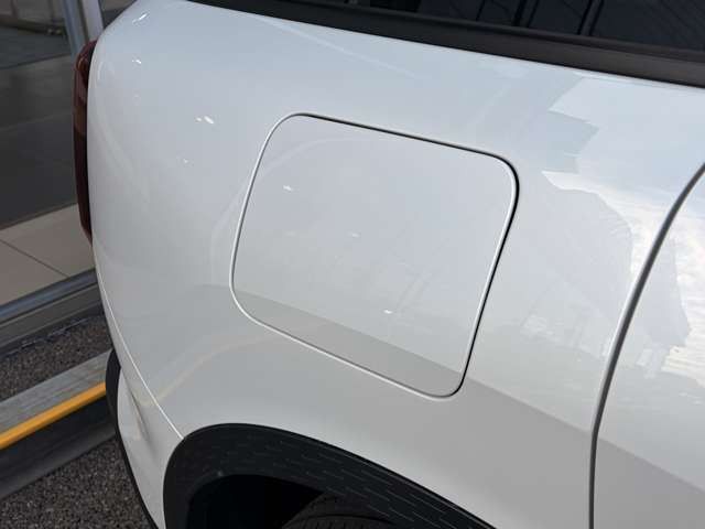 U25 MINI Countryman C