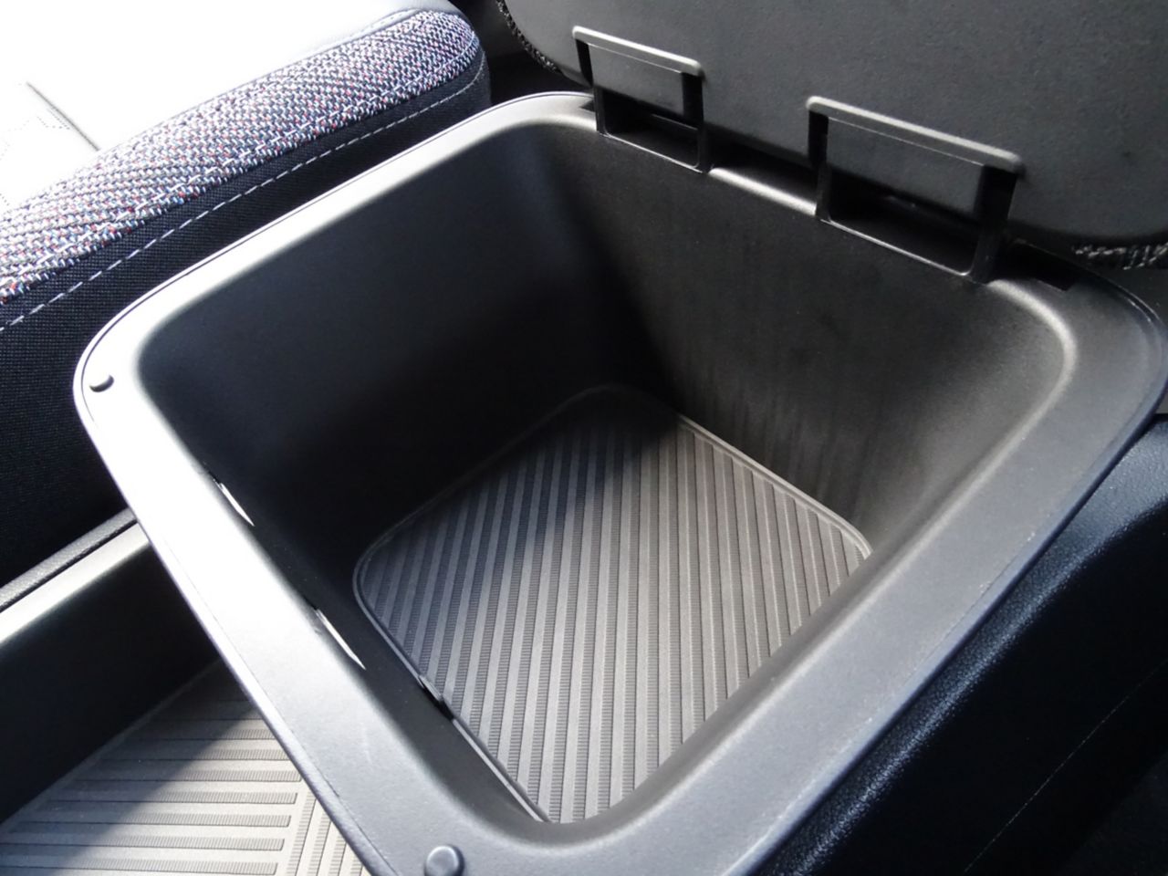 U25 MINI Countryman S ALL4