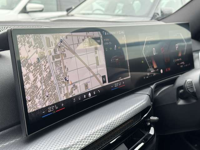 G20 320i Saloon LCI RHD MX