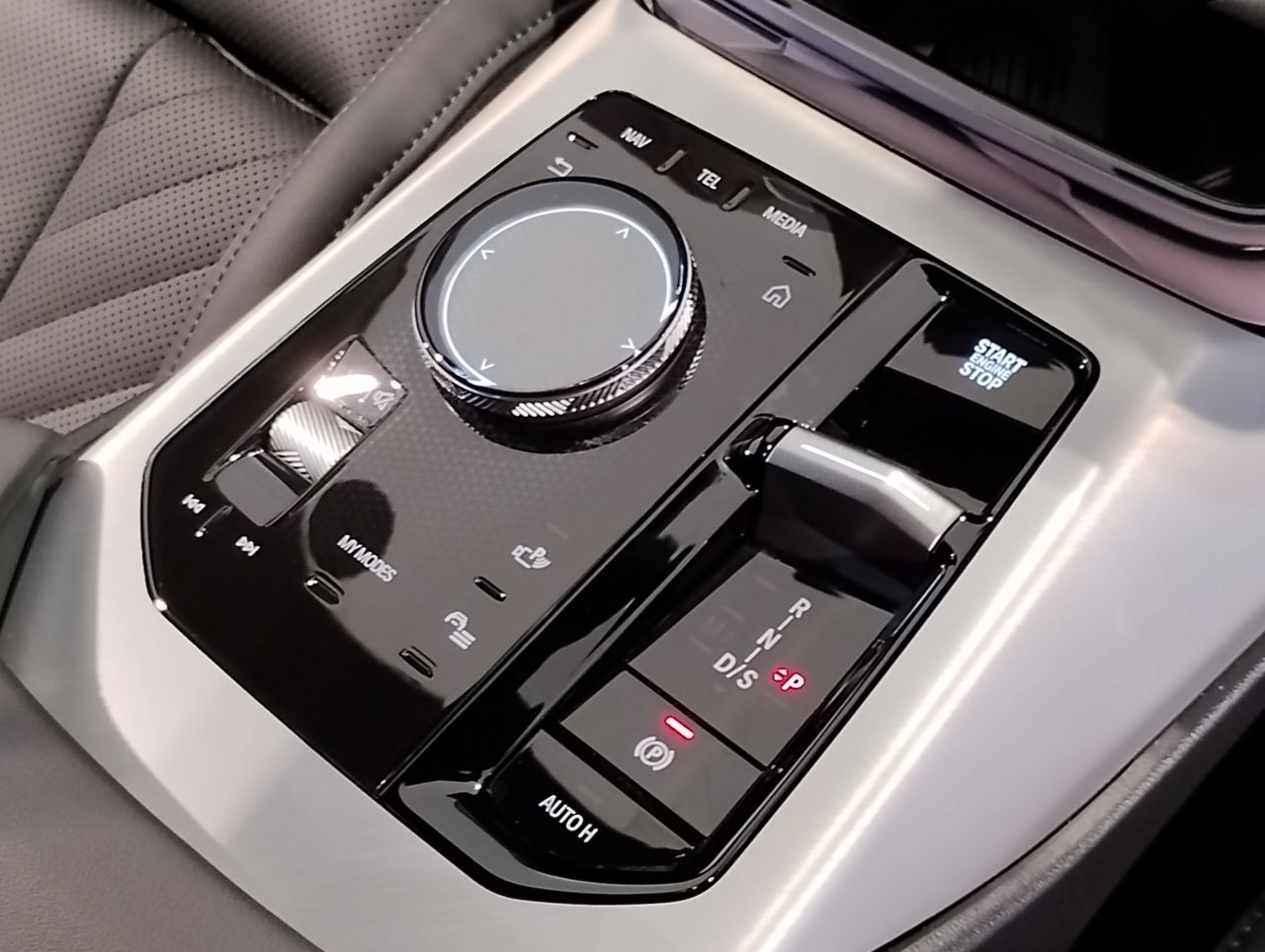 G45 X3 20d US