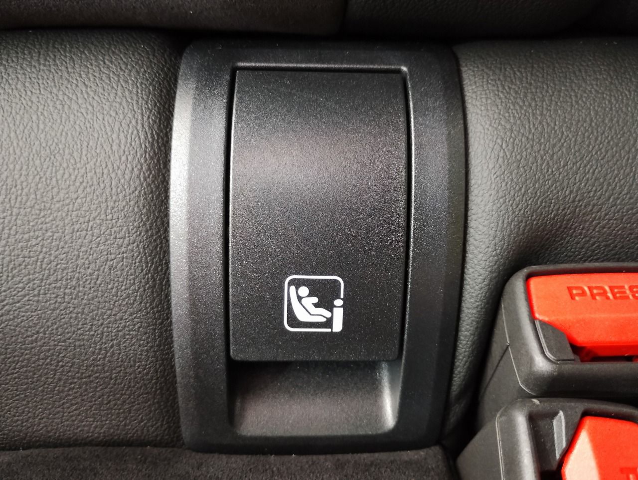 G21 320d xDrive Touring LCI RHD